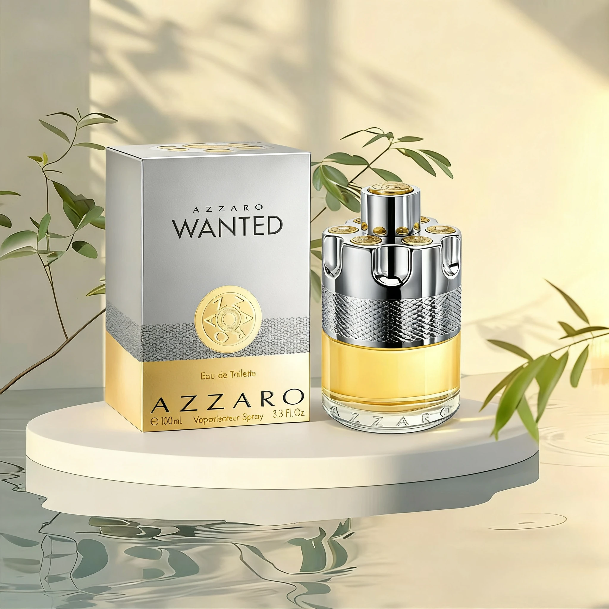 Полный очарования, 100 мл, высококачественные брендовые духи, стойкий аромат, кедр агарового дерева и ванильные заметки, атмосфера избиения сердца