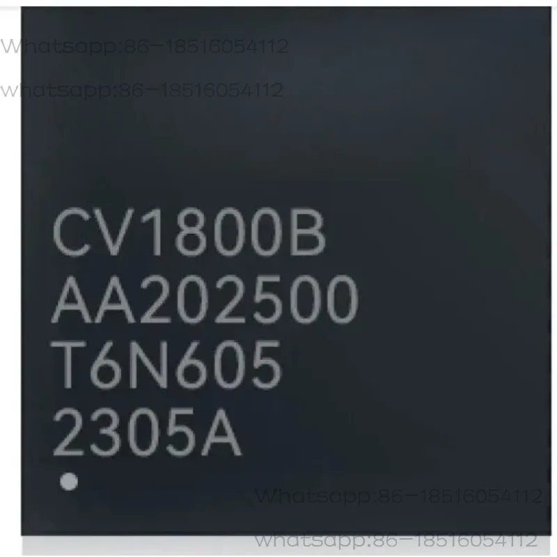 CV1800B SG2000 SG2002 RISC-V 64 Bit Linux