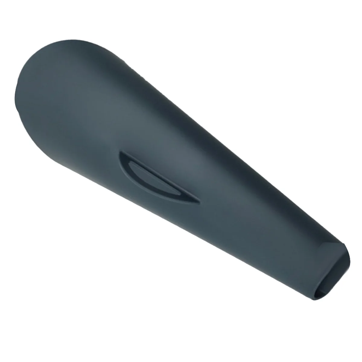 Für Thermo mix TM5 TM6 Dampf adapter Deckel Entlüftung srohr Mehrzweck bequemes und praktisches Zubehör