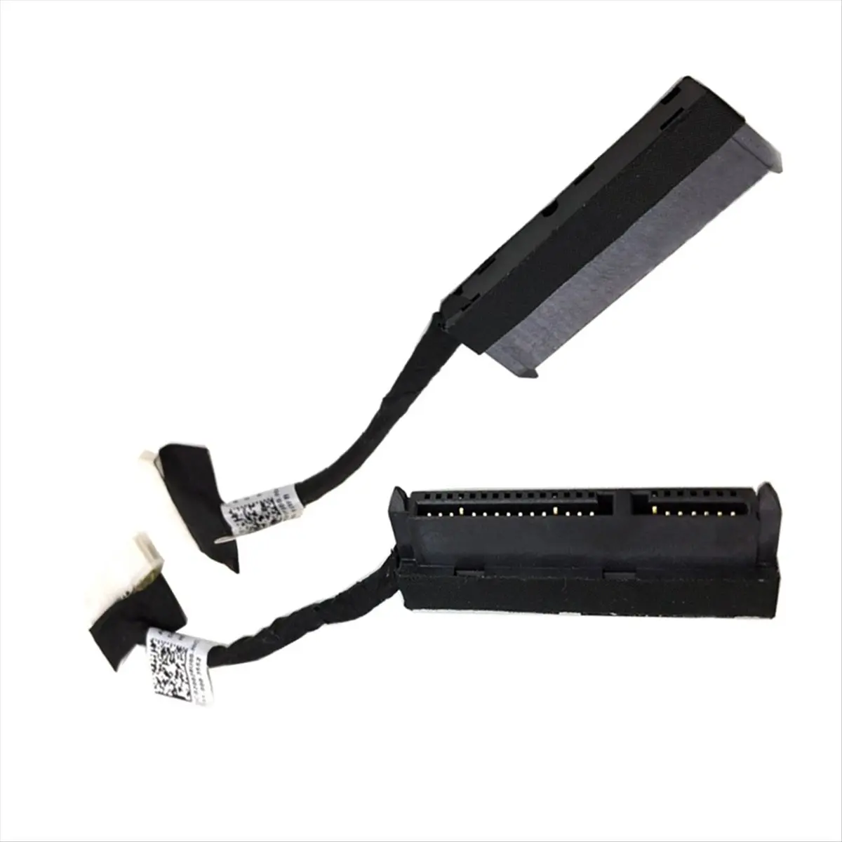 A59E HDD Cable for ZBook 15 G3 G4 for ZBook 17 G3 G4 Laptop SATA Hard Drive HDD Connector Flex Cable