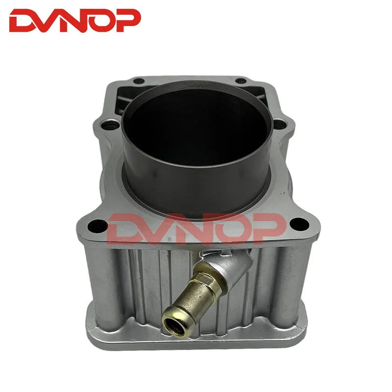 Zongshen CG250 Water 67mm Engine Cylinder Block Piston Pin16mm Assembly FOR TricycleMotorcycle ATV QUAD BUGGY Spare parts