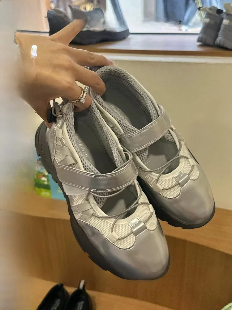 d-home-design-pelle-argentata-thi-bot-funzione-balletto-oes-donna-retro-mary-jane-casual-sport-oes-faionable-leisu