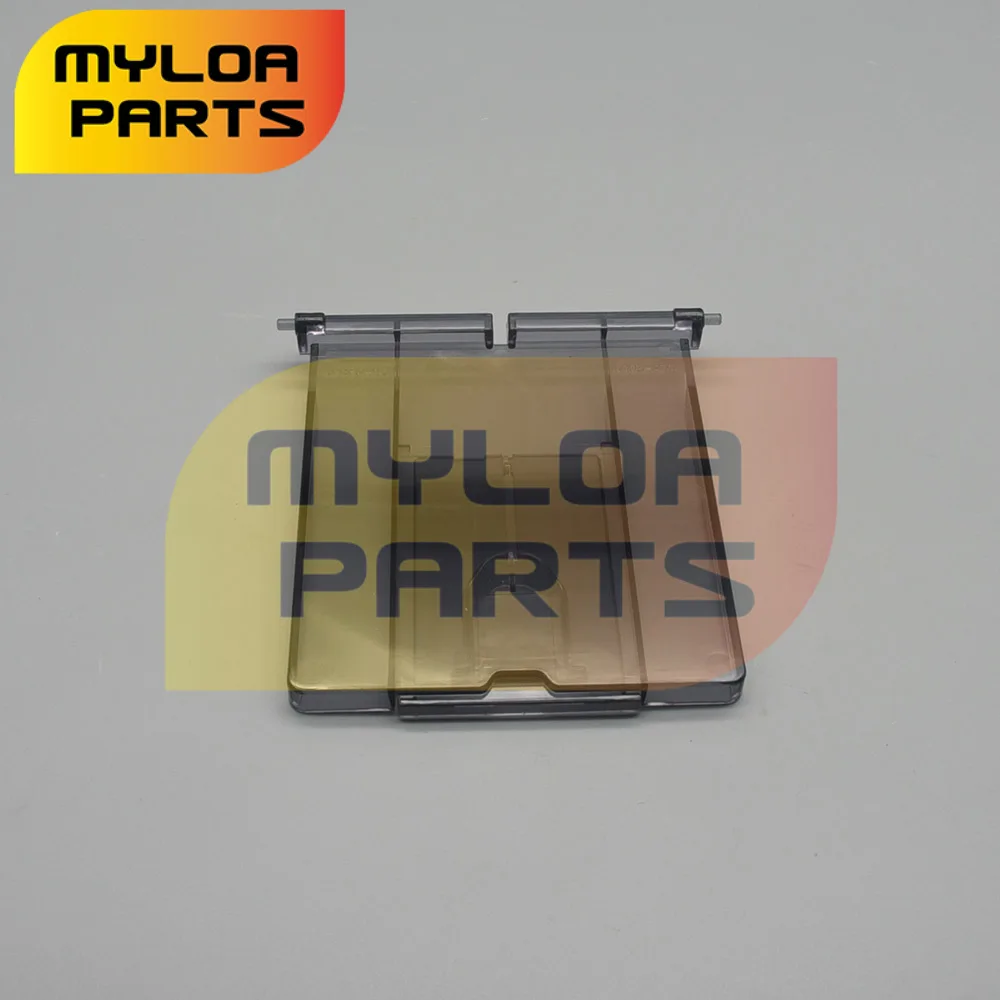 1PCS RC3-4905-000 Paper Delivery OutPut Tray is for HP M125 M125a M125nw M125r M125rnw M126 M126a M127 M127fn M127fw M128 M128fp