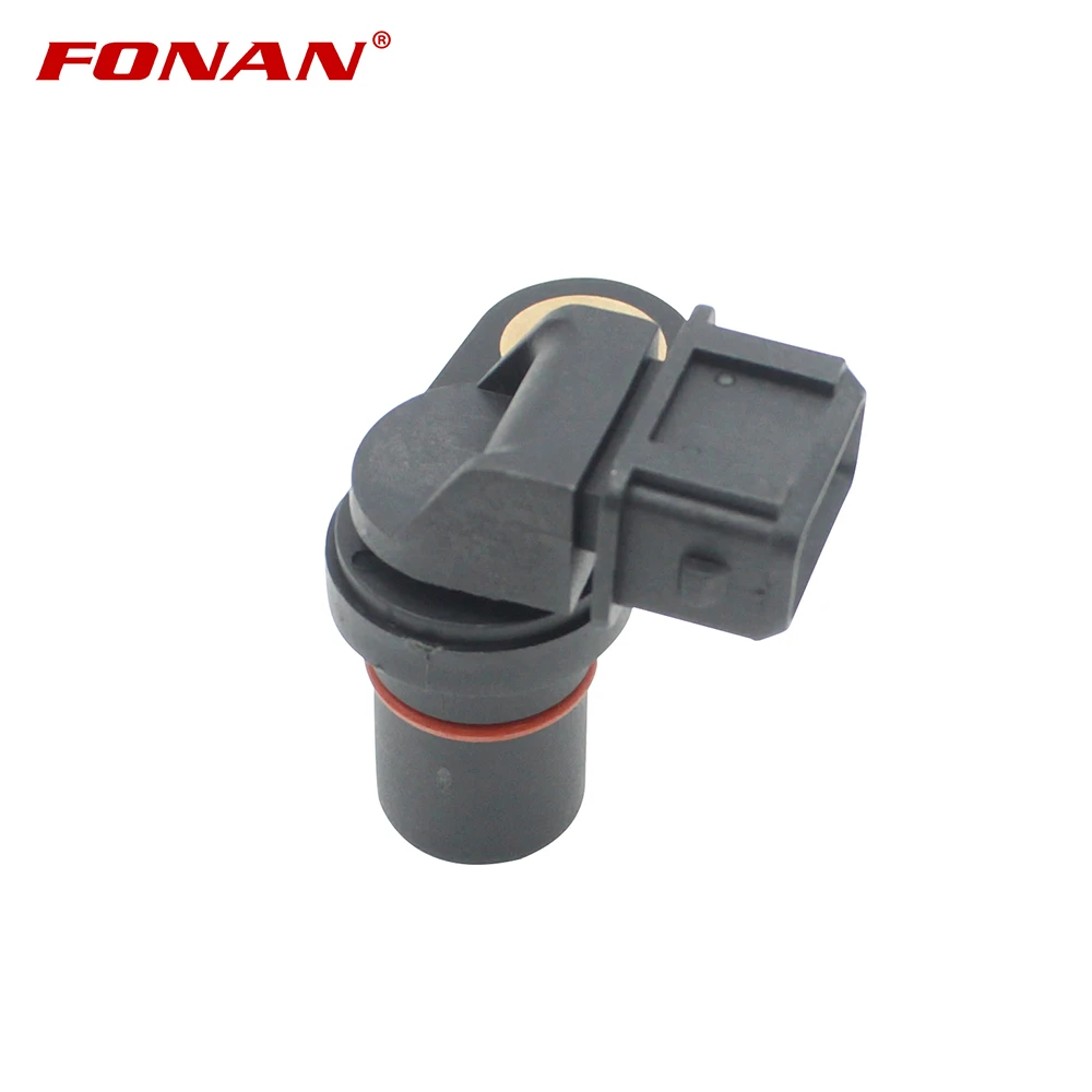 CMP Camshaft Position Sensor For Chevrolet Aveo T250 T255 Spark M300 1.0 25184787 96452985 PC1100