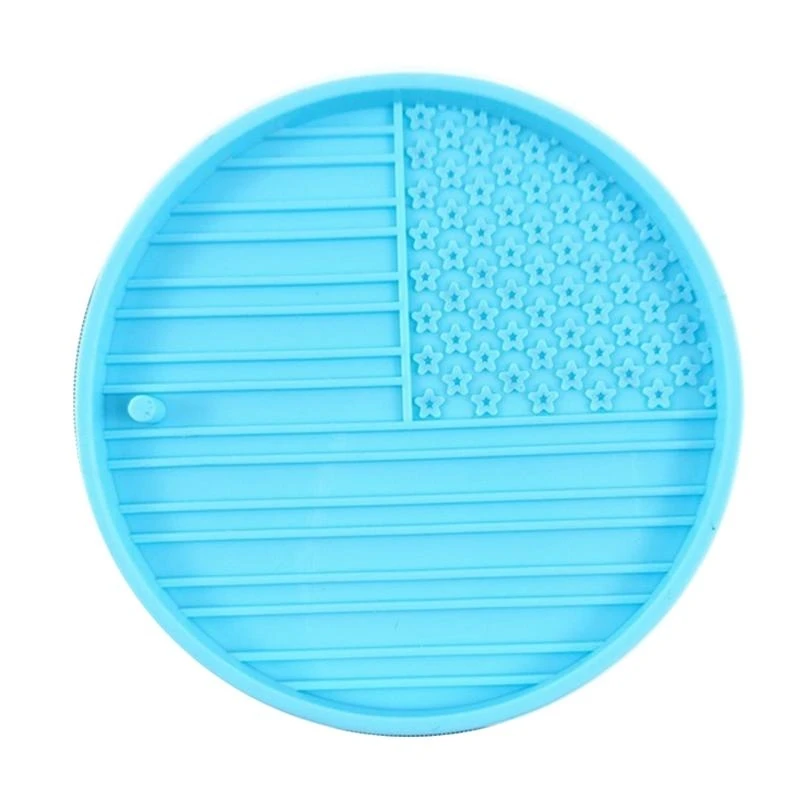 

J78F Silicone Mold DIY Earring Necklace Keychain Pendant Molds Rectangle