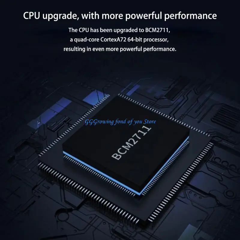 

H9EB Advanced Embeddeds Системная плата Quads Quars Cores CPU CPU Storage Два беспроводных подключения