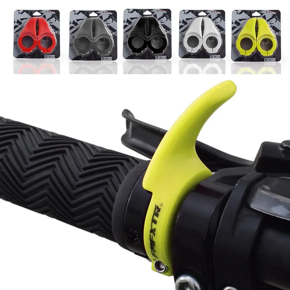 Mountain Bike Handl…