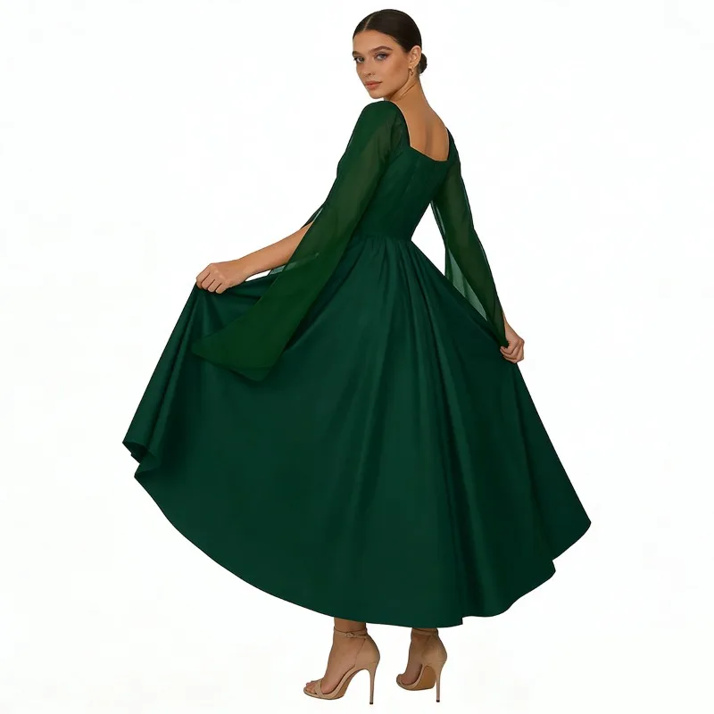 costume-de-la-renaissance-pour-halloween-robe-de-style-pirate-pour-femme-avec-fente-et-manches-evasees-robe-de-fee-medievale-lendy