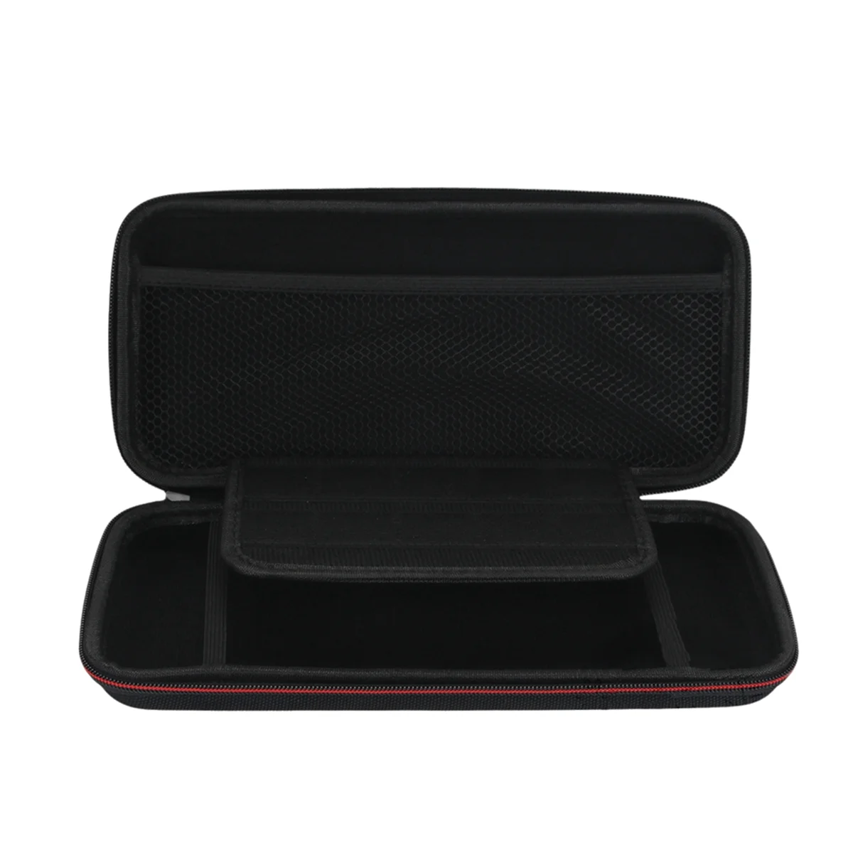 حقيبة حمل 2025+EVA للتبديل 2 مجموعة ملحقات حقيبة التخزين لواقي الشاشة #5