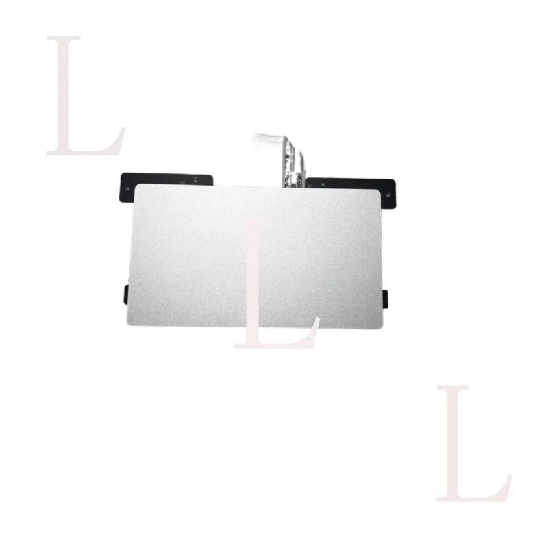 

1pcs MouseBoard Touch Pad for DELL Inspiron 5300 5301 CN-0RTFVY
