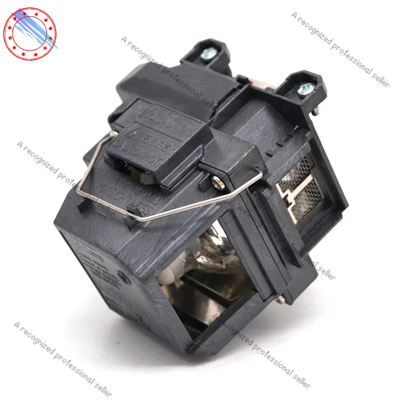 

Projector bulbs for Epson CB-X20/X24/X25/X29/S27/S31