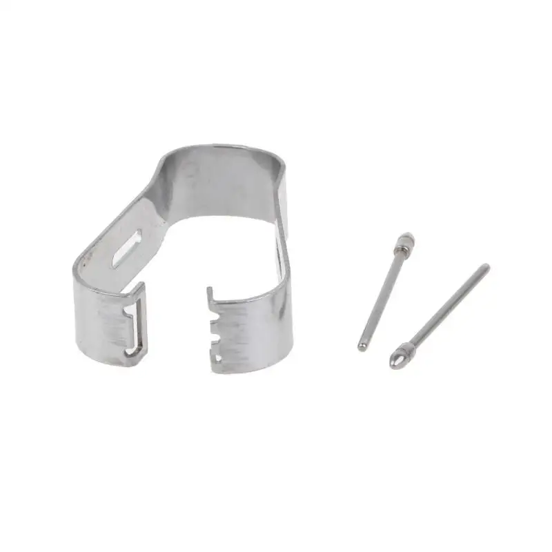 

Durable Titanium Alloy Replacement Tips for BOOX Max3 Remarkable2 Stylus Pen Smooth Writing Experience,Long lasting Nibs