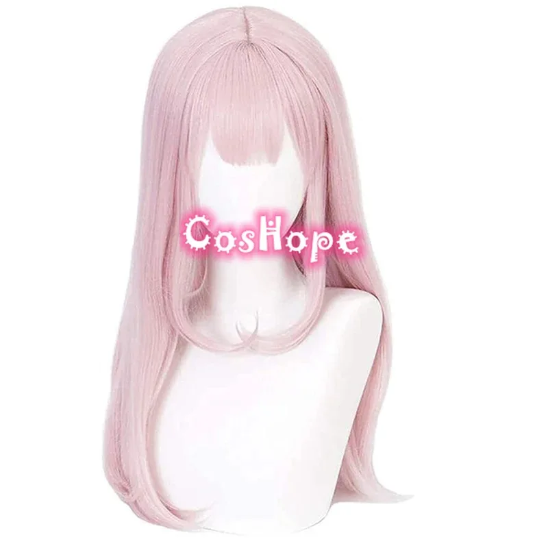vivi-2025-chika-fujiwara-kaguya-shinomiya-preto-rosa-peruca-cosplay-perucas-sinteticas-resistentes-ao-calor