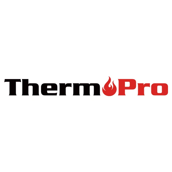 THERMOPRO