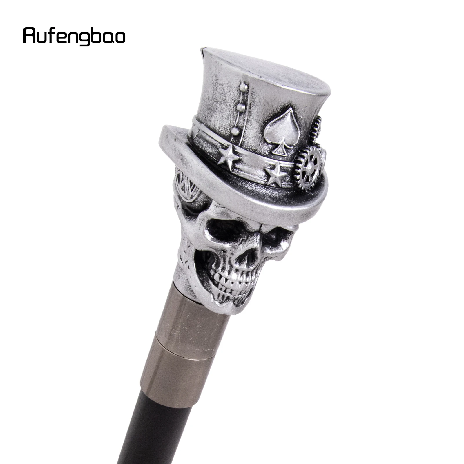 Equipement-white-hat-‌-canne-de-marche-decorative-tete-de-crane-ideale-pour-halloween-cosplay-et-fetes-93-cm