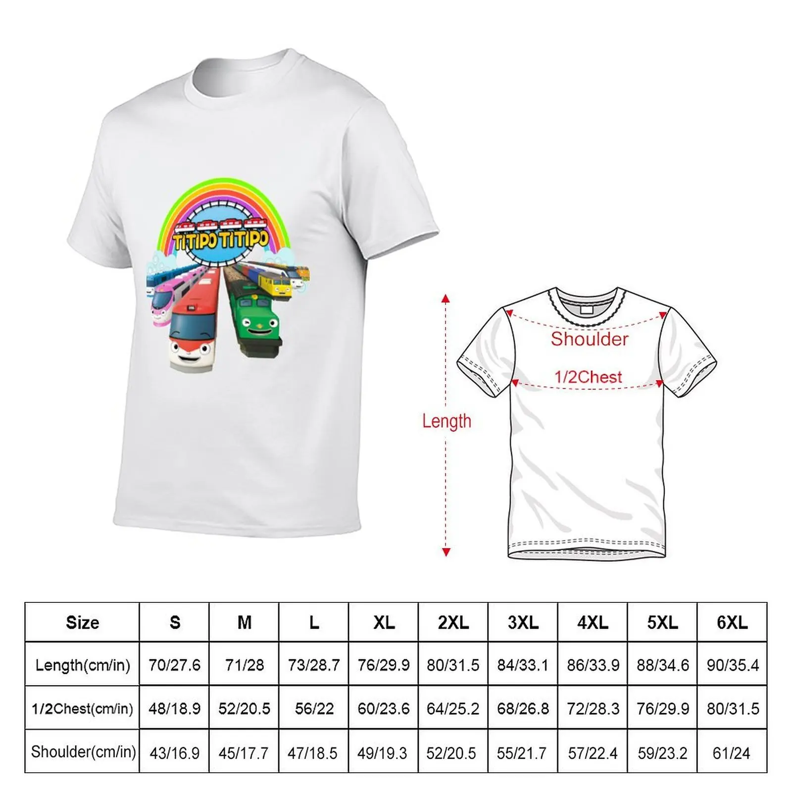 tshirt t man for slim fit Friends man shirts for printed shirts t Titipo T-Shirt And man