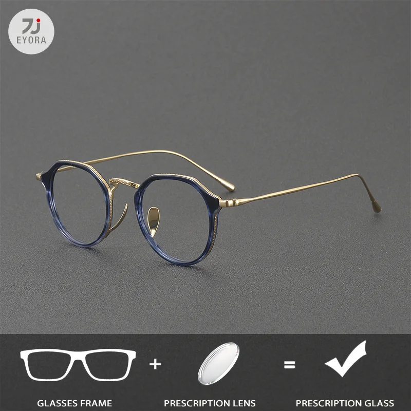 gafas-de-lectura-ovaladas-de-titanio-puro-vintage-eyora-para-hombre-fotocromaticas-anti-luz-azul-lentes-multifocales-progresivas-inteligentes