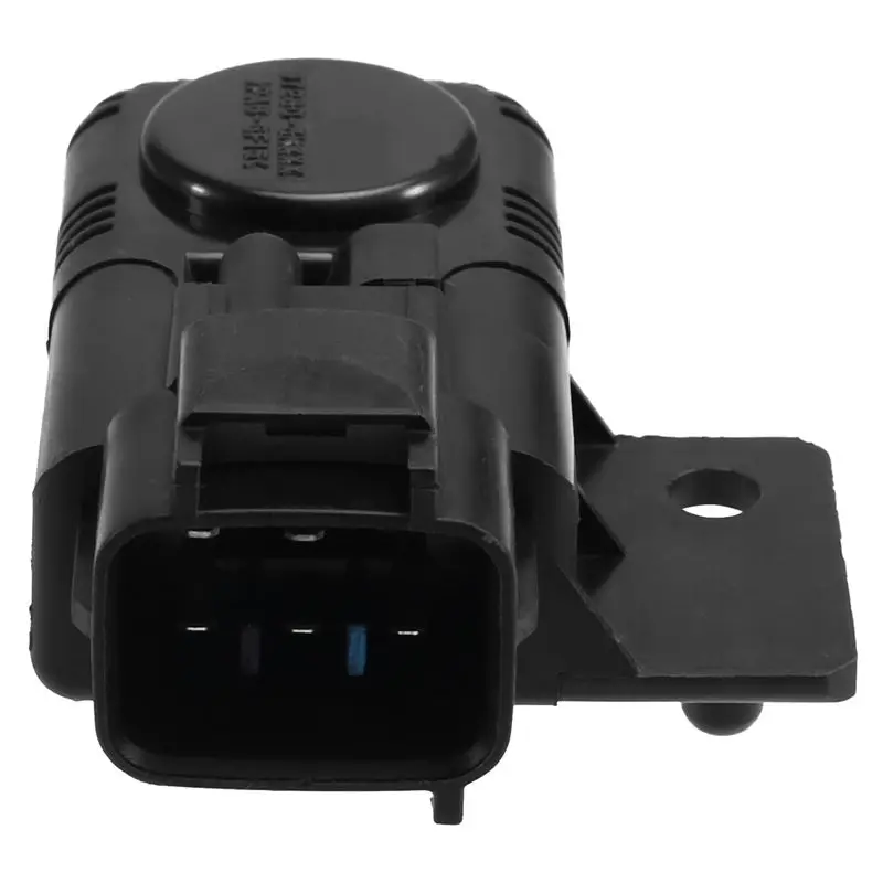 

AEF3-972803K000 Car AQS Air Temperature Ambient Sensor Cluster Plug Switch For Sonata 2006 2007 2008