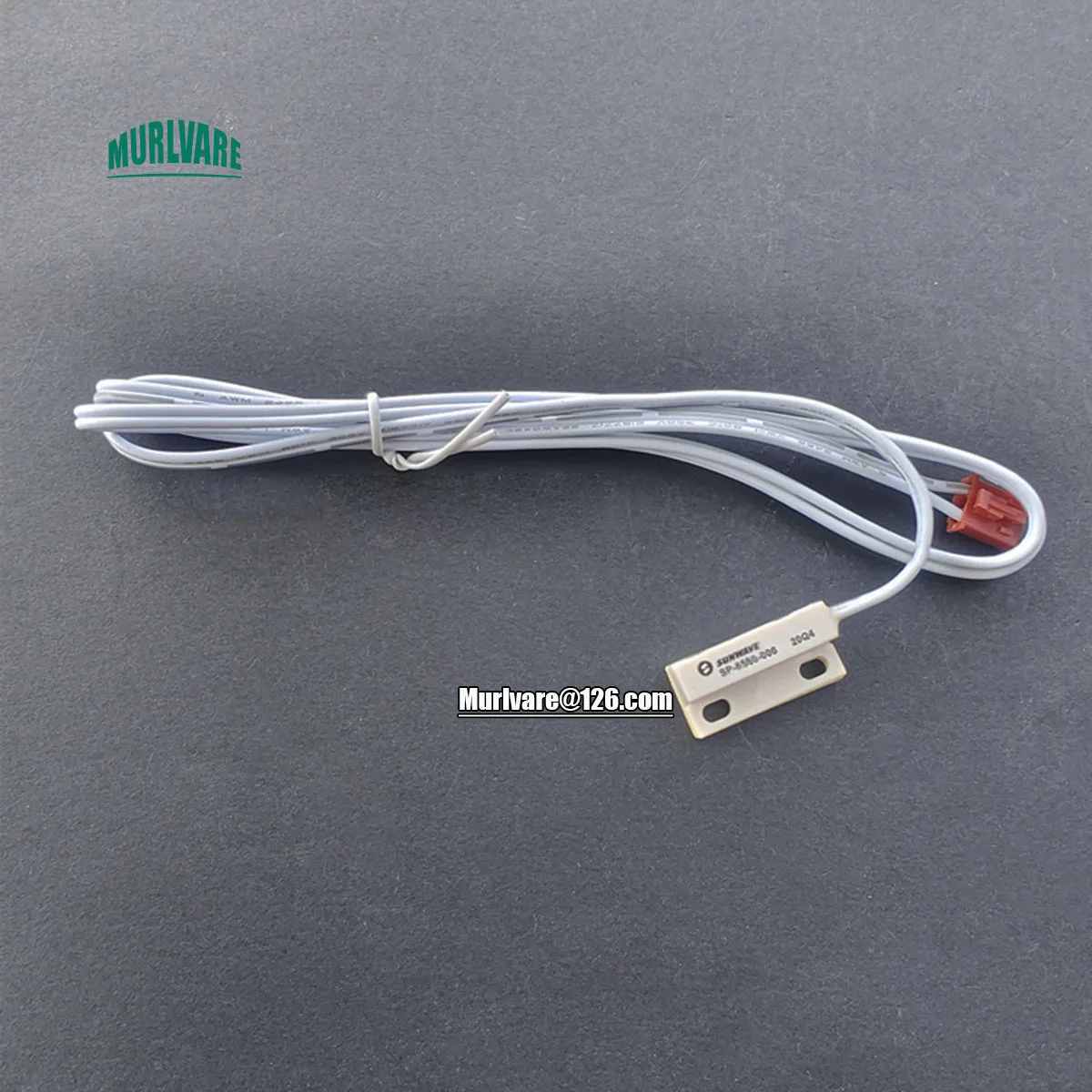 SP-8560-002 SP-8560-006 Door Magnetic Switch Ice Filling Sensor For SCOTSMAN NW Series Ice Machine Replace