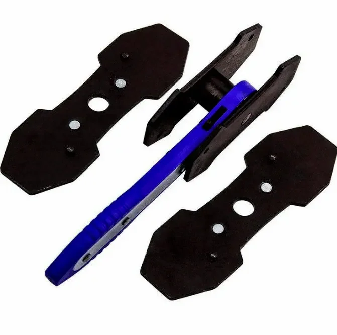 

Full New Ratchet Regulator Brake Sub-pump Return Tool