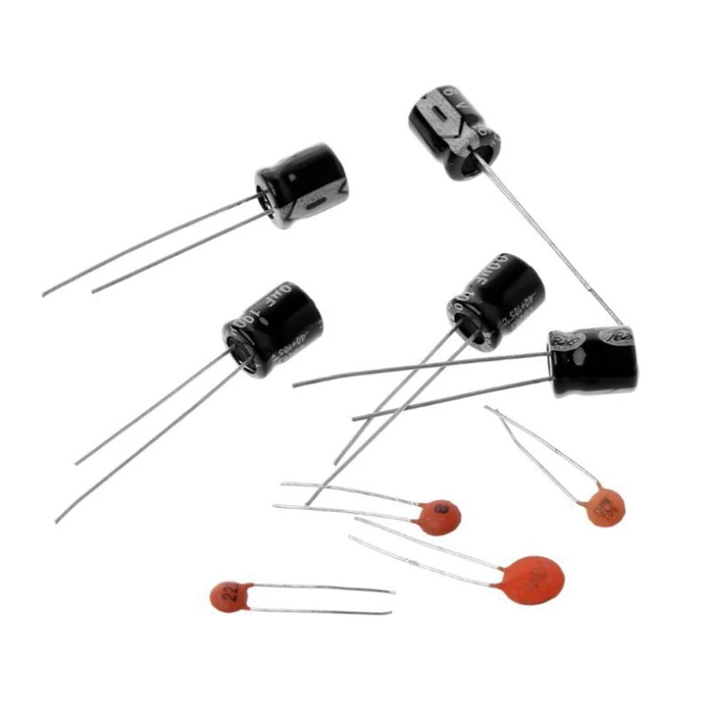 BISM DSO138Mini Kit Osiloskop Digital DIY Peningkatan DSO138 Ukuran Saku Pembelajaran (Suku Cadang)