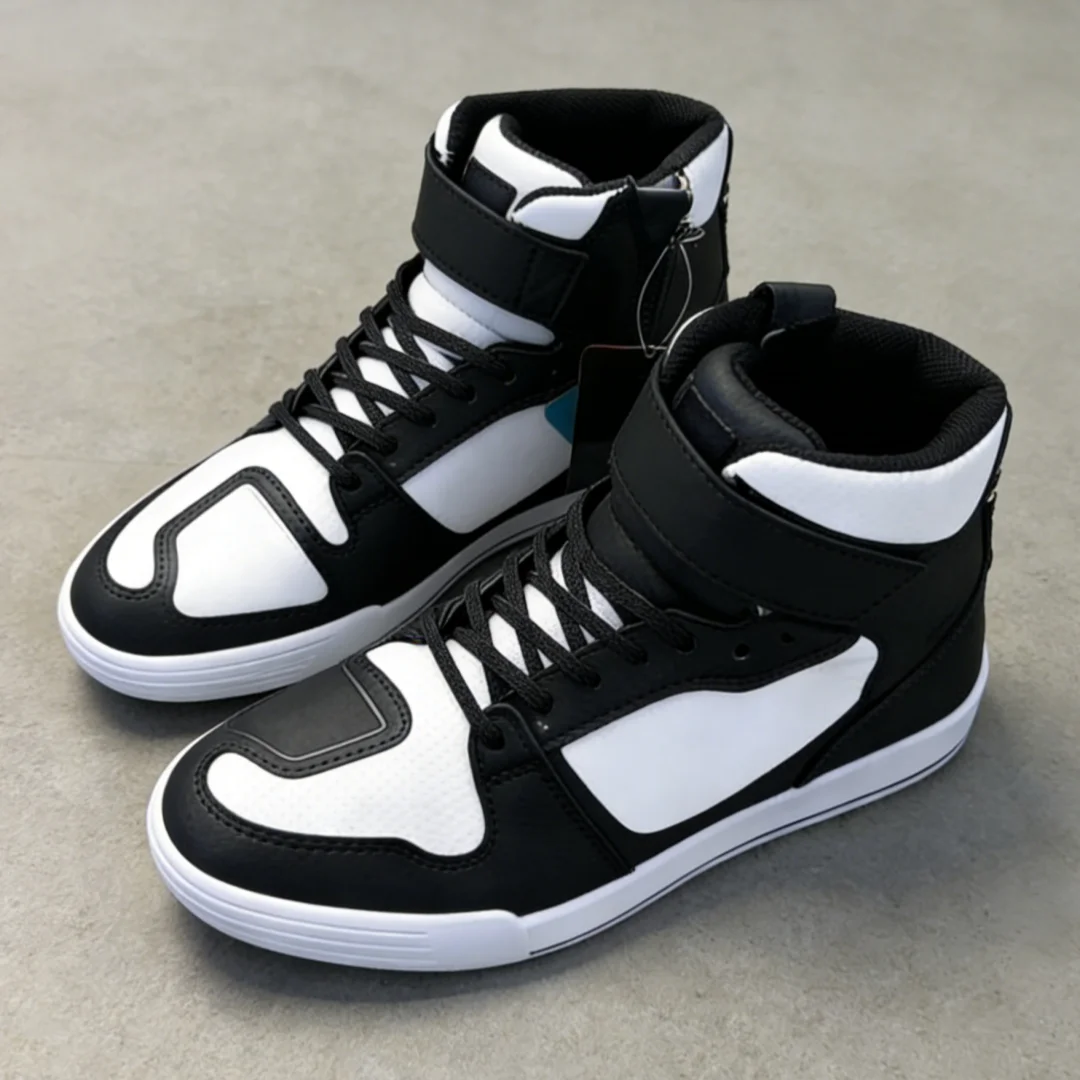 

Брендовые кожаные ботинки для езды AXIOM, мужские велосипедные ботинки, летние дышащие кроссовки, водонепроницаемые мотоциклетные ботинки, повседневная обувь