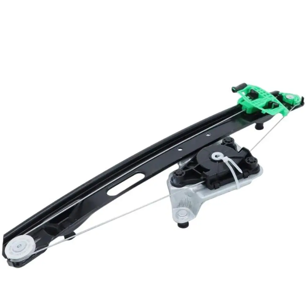 

Direct Replacement Window Parts Window Accessories As Shown Power Window Motor Easy Installation Process OEM Standard Fitment