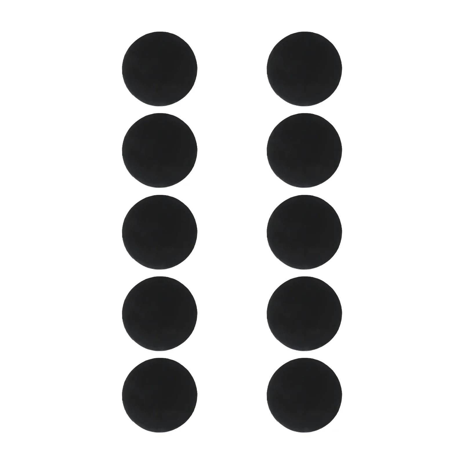 Refresh Your For/Neapot P1 Pro Vacuum Suction Grooming Kit with Sponge Filters Easy to Use and Maintain!