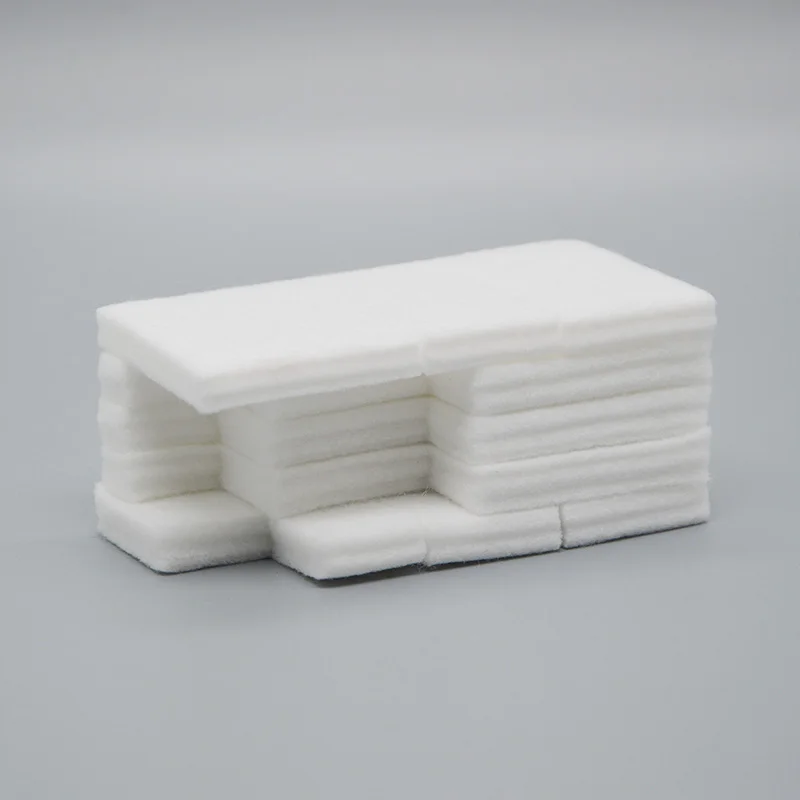 

C9345 Ink Maintenance Box Sponge for Epson WF-7820 WF-7830 WF-7840 WF-7845 WF-7835 WF-7310 WF-M4119 WF-M4619 ST-C5000 ST-C5500