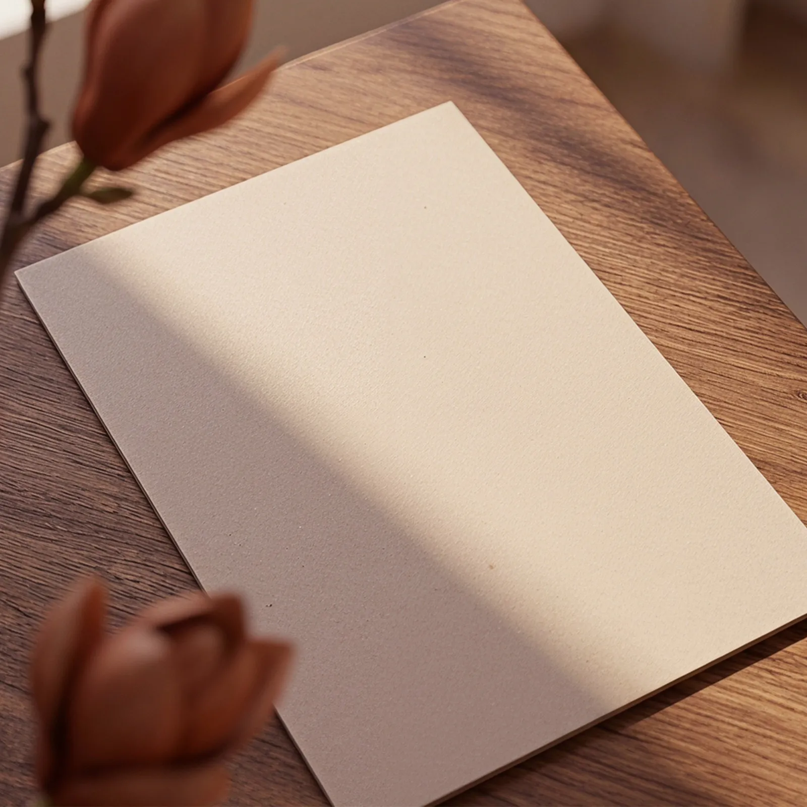 30Pcs Double Sided Grey Chipboard Heavy Duty Thick Cardboard Sheets for Student Art Cardboard Craft Base Substrate Sheet DIY