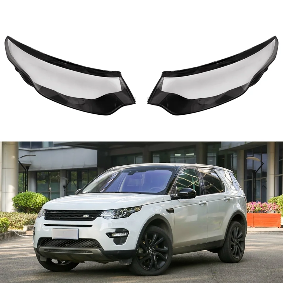 

Запасные части для салона автомобиля, абажур, крышка фары