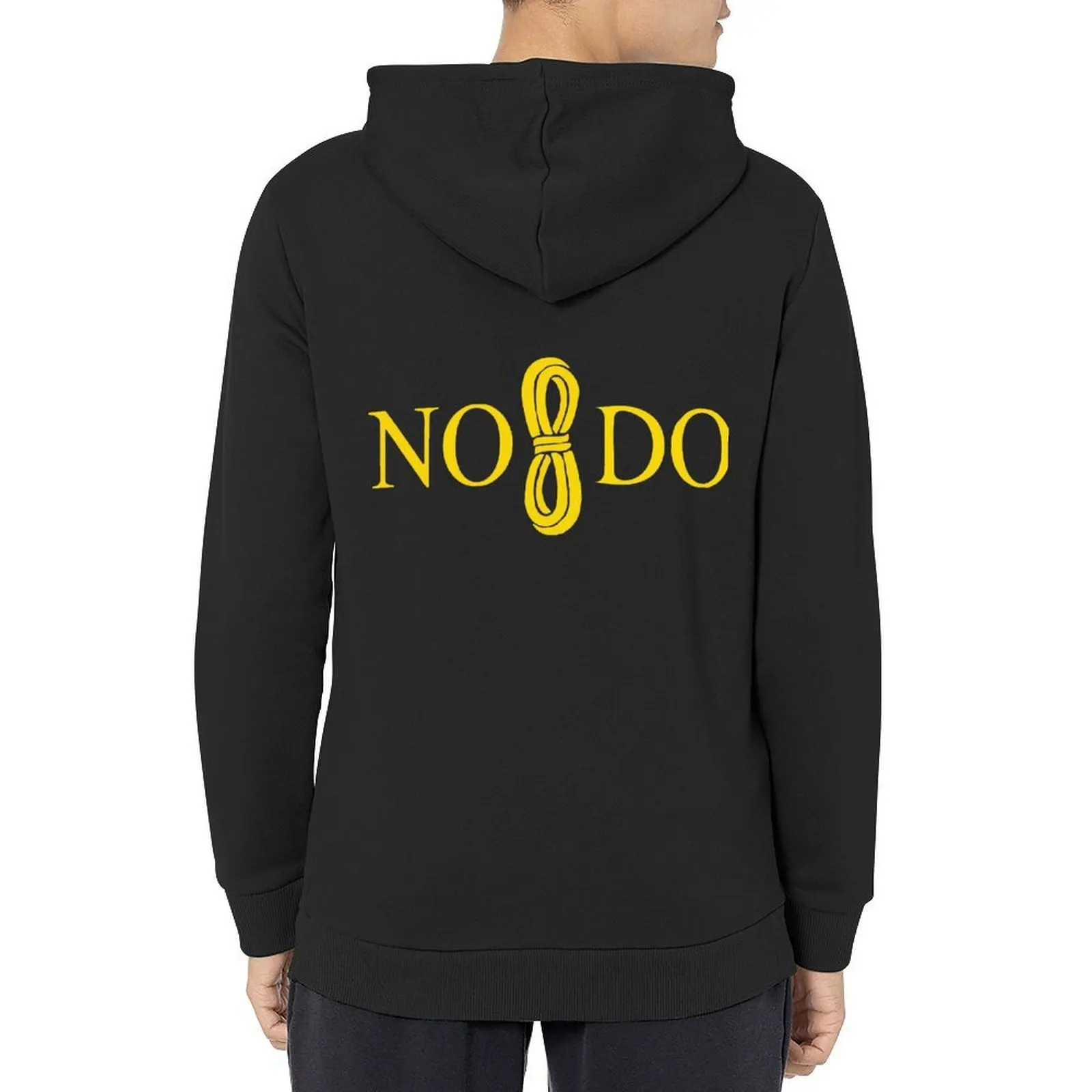

NO 8 DO, Seville, Spain, No me ha dejado Hoodie mens designer clothes men's sweat-shirt mens clothing male clothes mens hoodie