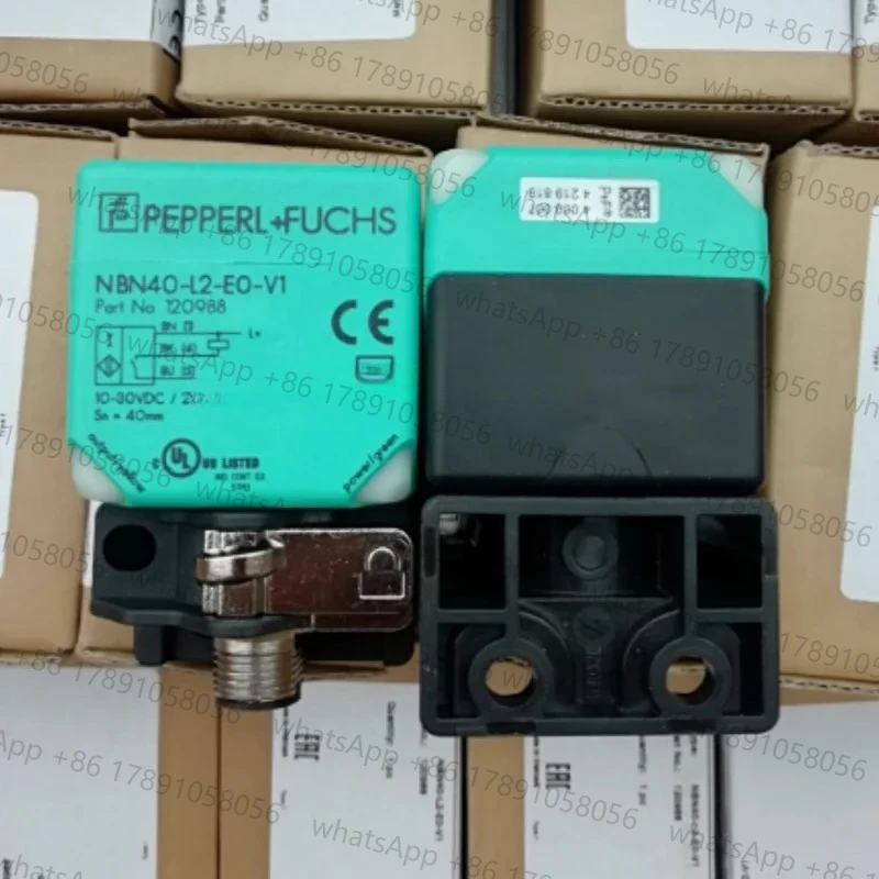 NBN40-L2-A2-V1 New …