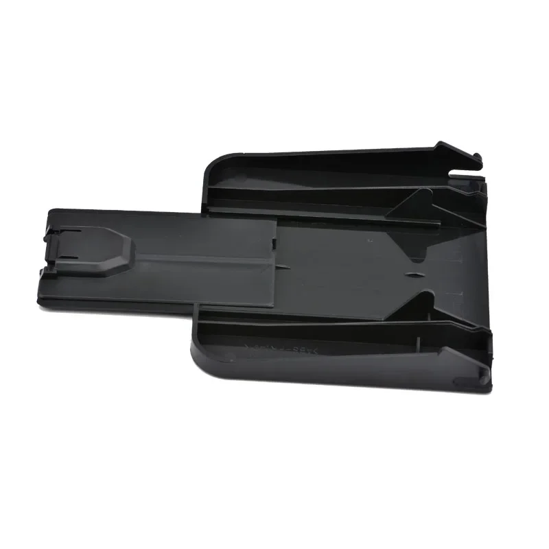 Vassoio di uscita carta RM1-7727-000 RC3-0827-000 RM1-7727 per HP M1213 M1132 M1130 M1136 M1210 M1212 M1212nf M1214 M1216 M1217 1132