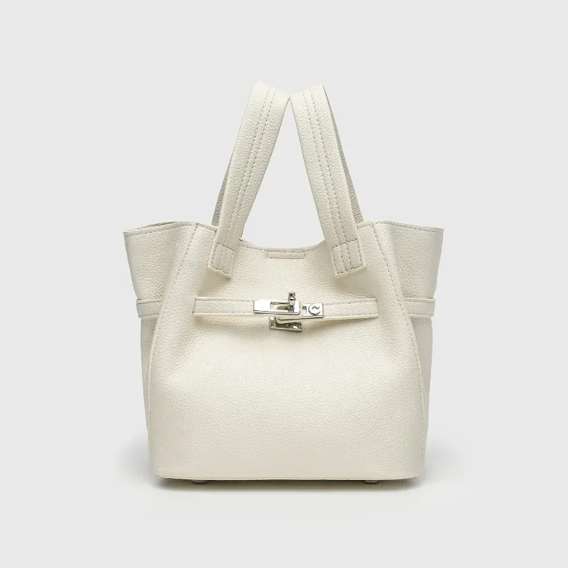 bolso-de-panales-con-logo-de-letras-a-la-moda-bandolera-de-cuero-para-mujer-estilo-casual-sencillo-vintage-para-el-dia-a-dia-el-mejor-bolso-de-la-serie-superstar