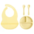20-Light yellow