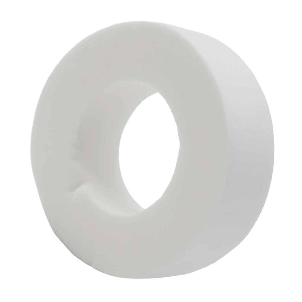 9995266 R1 Impeller with Screws + 6101611 R4 Climbing Ring + 3884997 R6 Guide Pulley Gear for Dolphin Edge HD 2X2 Wave 2X2 S50