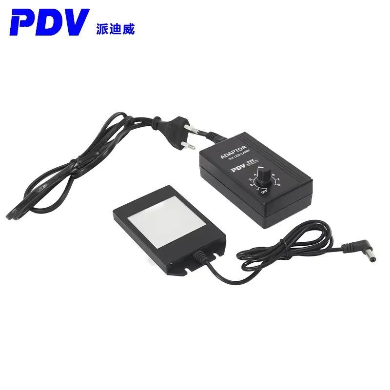 Luz trasera LED HX-70