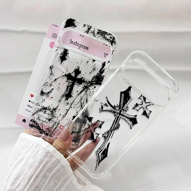 Case For Redmi A5 A…