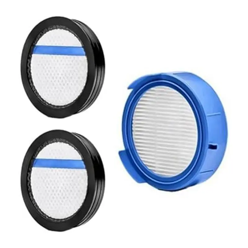 

Моющийся предварительный фильтр TFORU для AEG 8000, для Electrolux EFP91835 900, аксессуары для беспроводных пылесосов