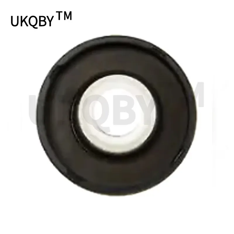 

Автомобильное уплотнительное кольцо сальника распределительного вала 2003 об. voS 60 S80 XC60 V60 XC90 XC70, сальник распределительного вала, передний впуск, 6 цилиндров 30711317