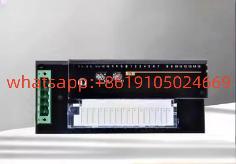 

New Original Module DRT2-ID16