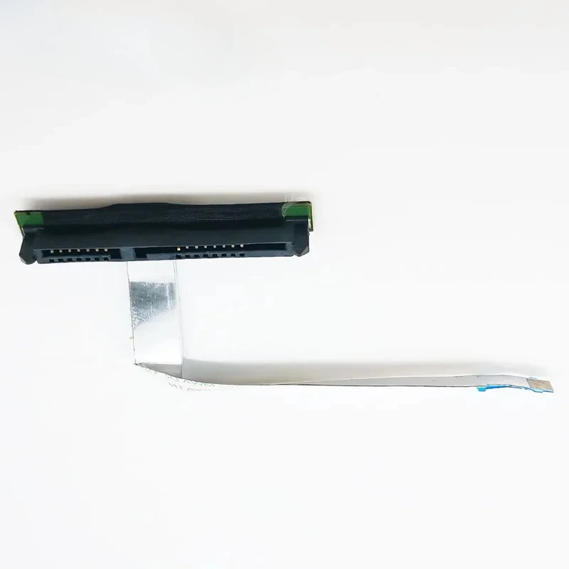 For ASUS VivoBook 14 X409 X409F X409FA X409FB X409FJ A409 m409d Laptop SATA Hard Drive HDD SSD Connector Flex Cable 1423-00U00AS