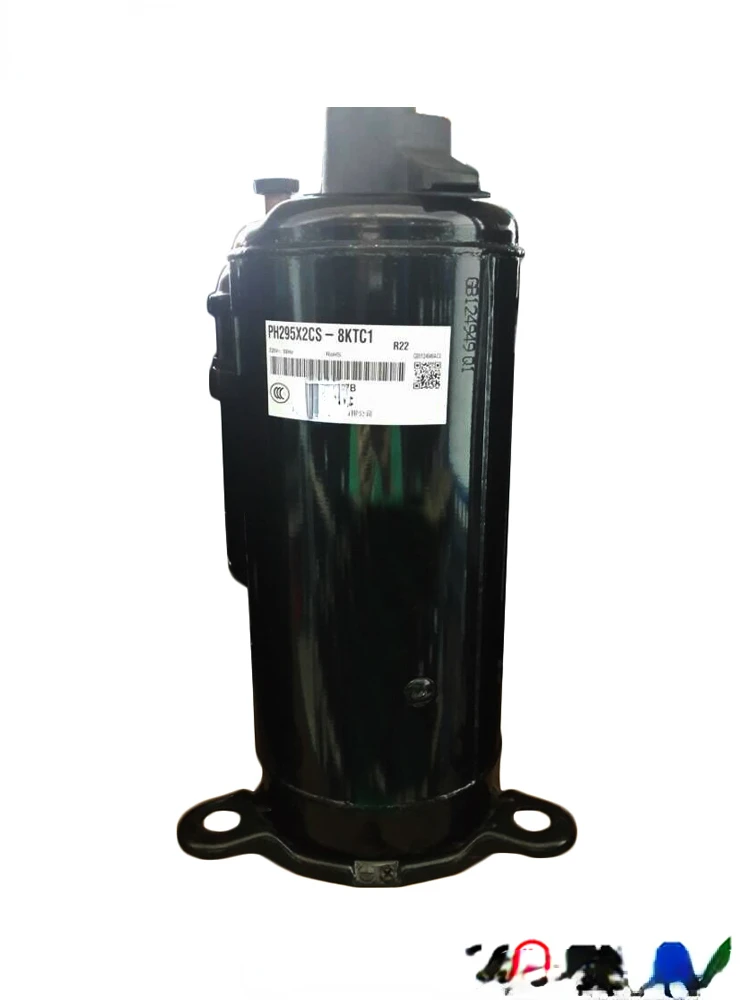 Compressore Toshiba tipo refrigerazione rotativa 9000Btu HSM130N3UCZ