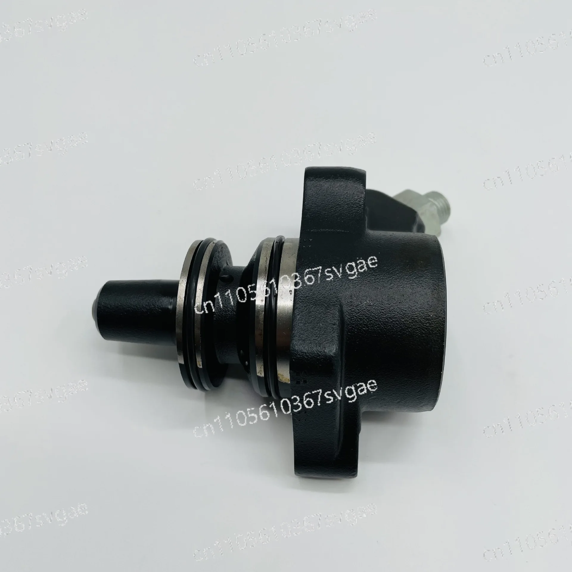 Applicable, Short C…