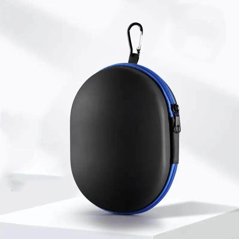 Гарнитура для защиты для переноски для оболочки для корпуса Forbeats для 2 3 Studio Ear E74a
