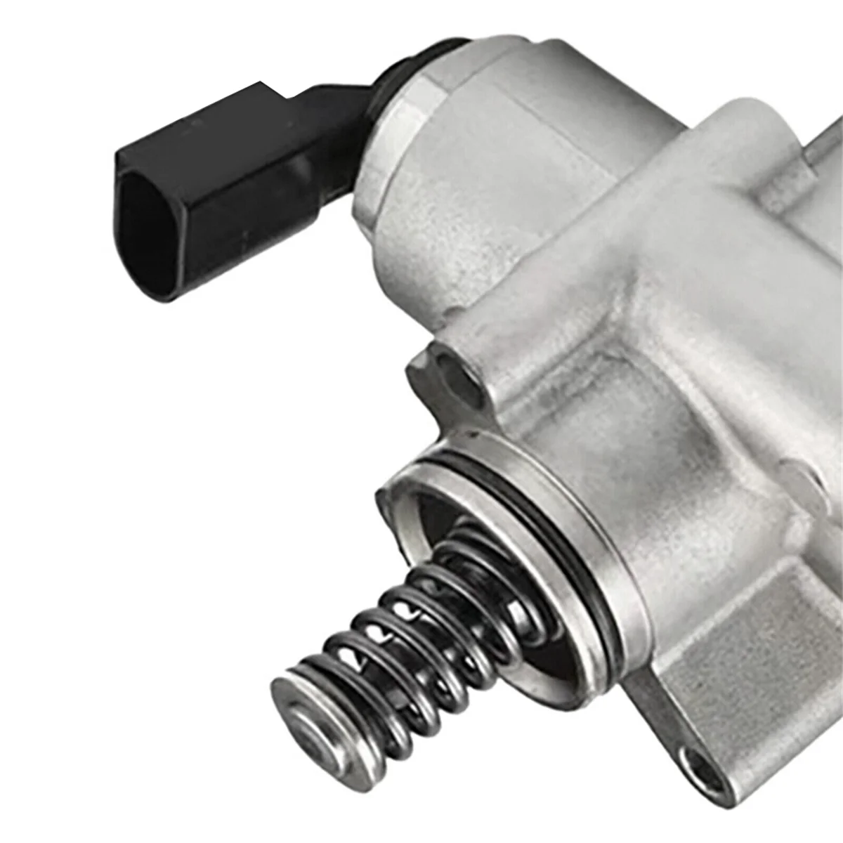 

A97F-New Car High Pressure Fuel Pump for Audi A1 A3 VW GOLF 2.0T 06F127025K 06F127025J