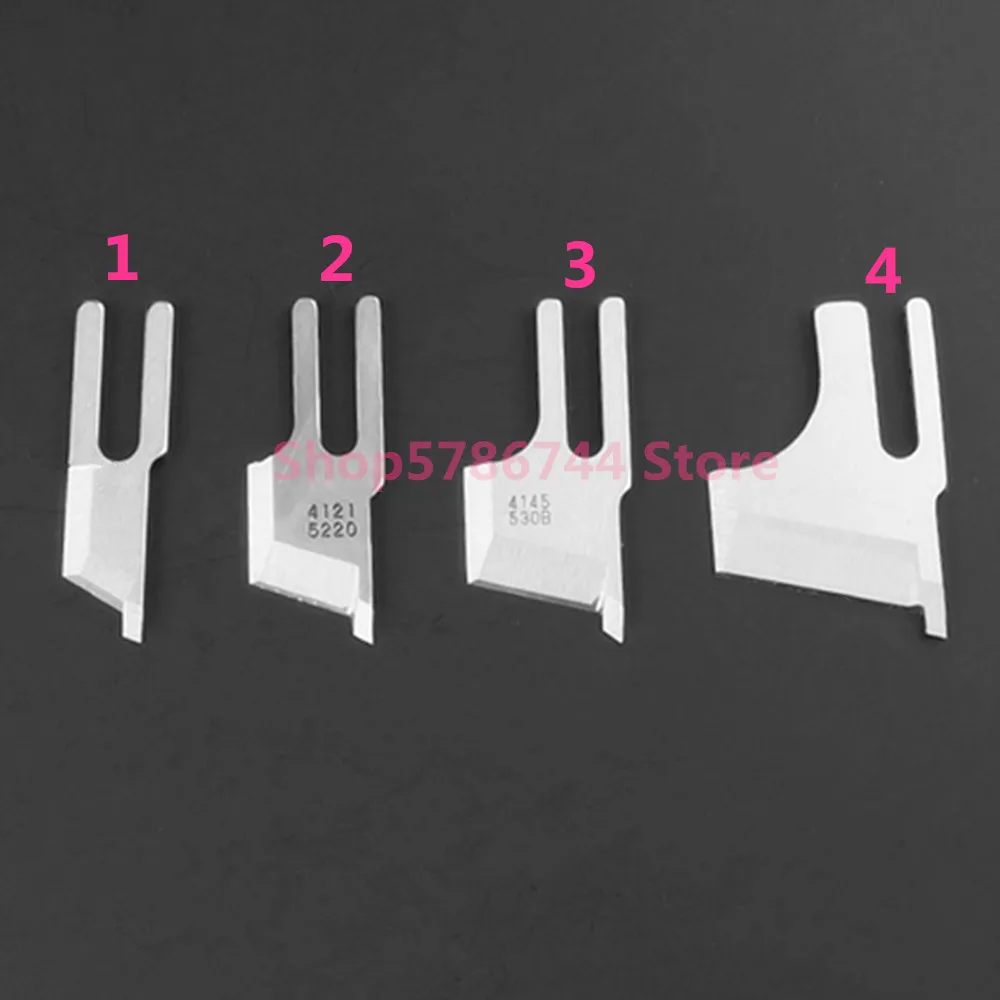 Knife For Gc6717, D…