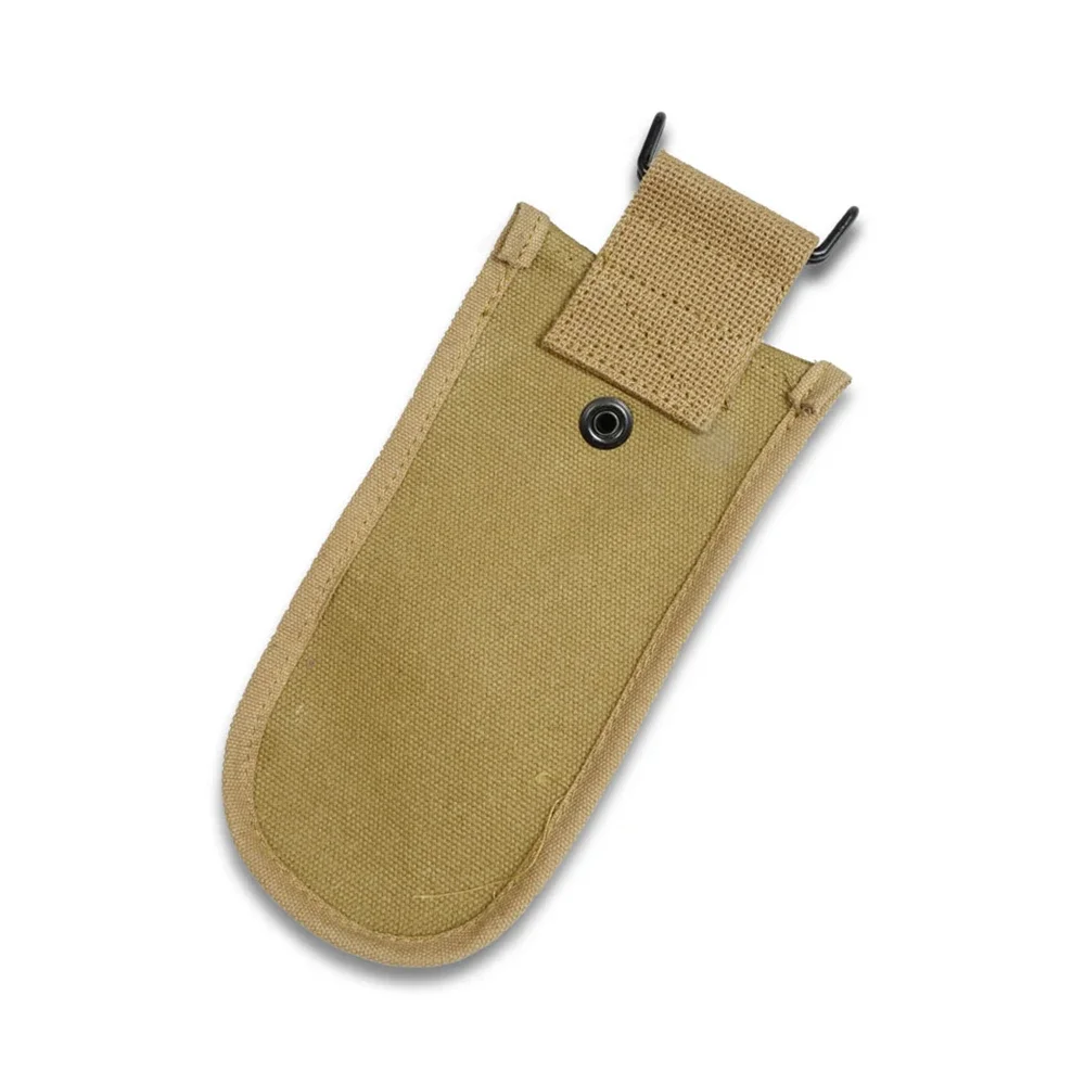 WWII US U.S. Pliers Tool Cover Kit Pouch Canvas 8 x 4 INCHES