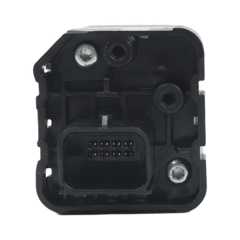 Backup Camera Replacement for ID.4 ID.5 For Cupra For Born For Q4 Model Years 2020 2021 2022 2023 2024 Part No 1EA980556F
